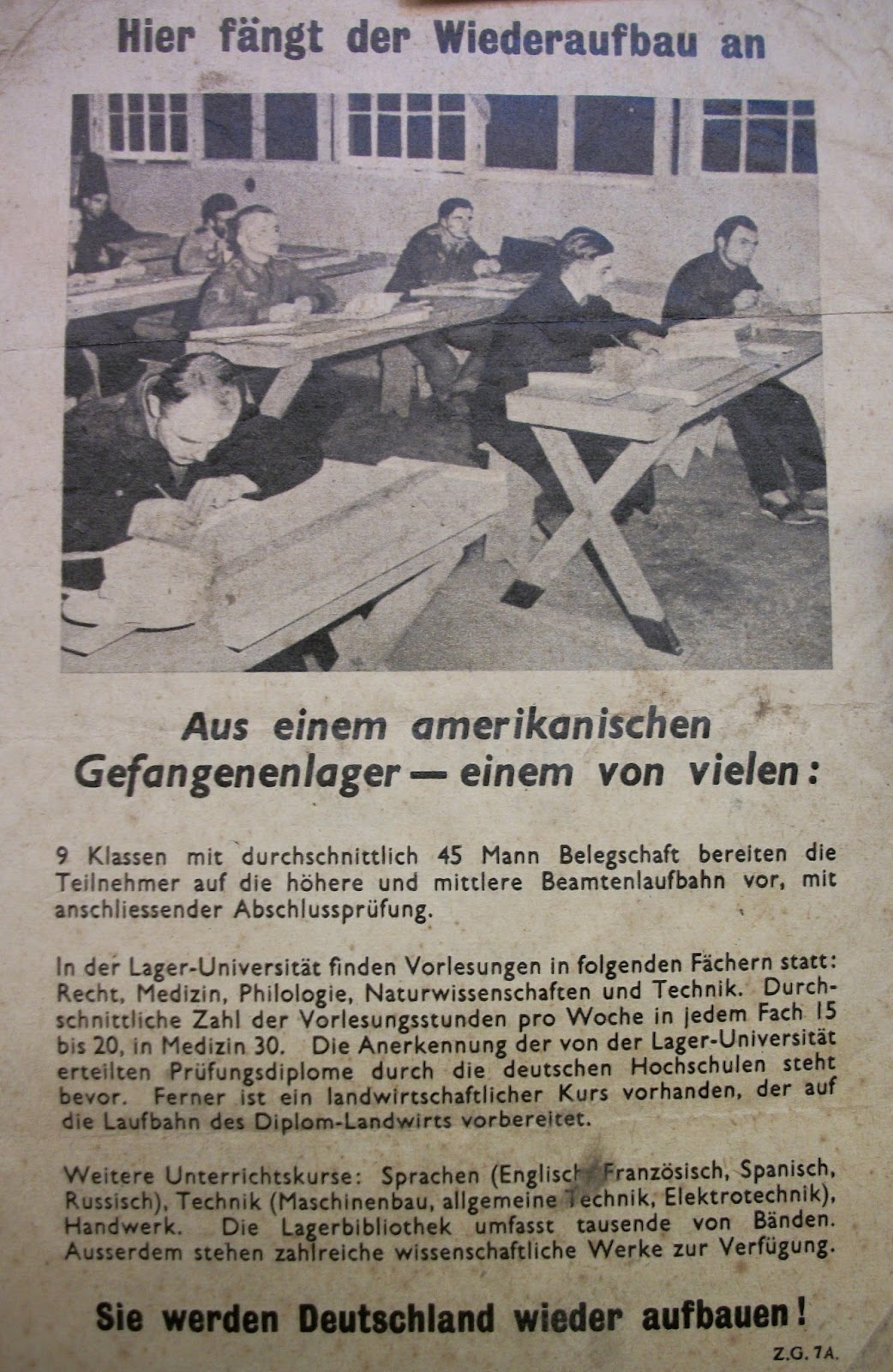 Jamisongermaine Blog