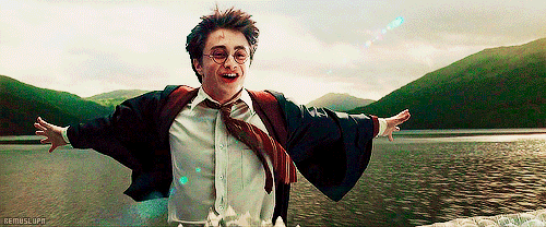 Harry Potter - Alfonso Cuarón diz que gostaria de voltar para a ...