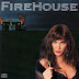 Encarte: FireHouse - FireHouse