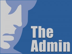 How To Make Someone Admin, Content Creator,Moderator,Advertiser Or