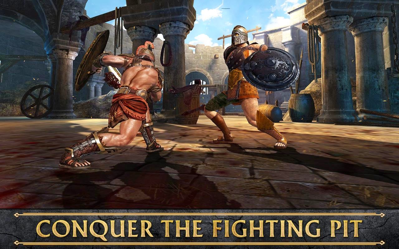 HERCULES THE OFFICIAL GAME All about mobile in here