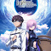 Fate/Grand Order: First Order English Subbed HD 720p