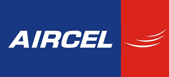 Aircel offers 168 GB& Unlimited calls for 84 days at Rs. 419 in North East