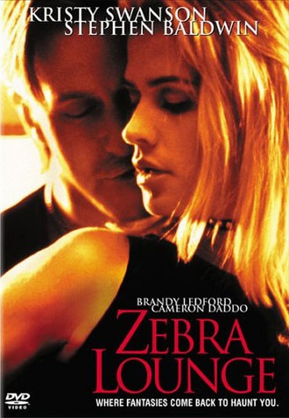 Zebra Lounge (2001) Watch Full Hollywood Movie Online Watch Free Movies Online