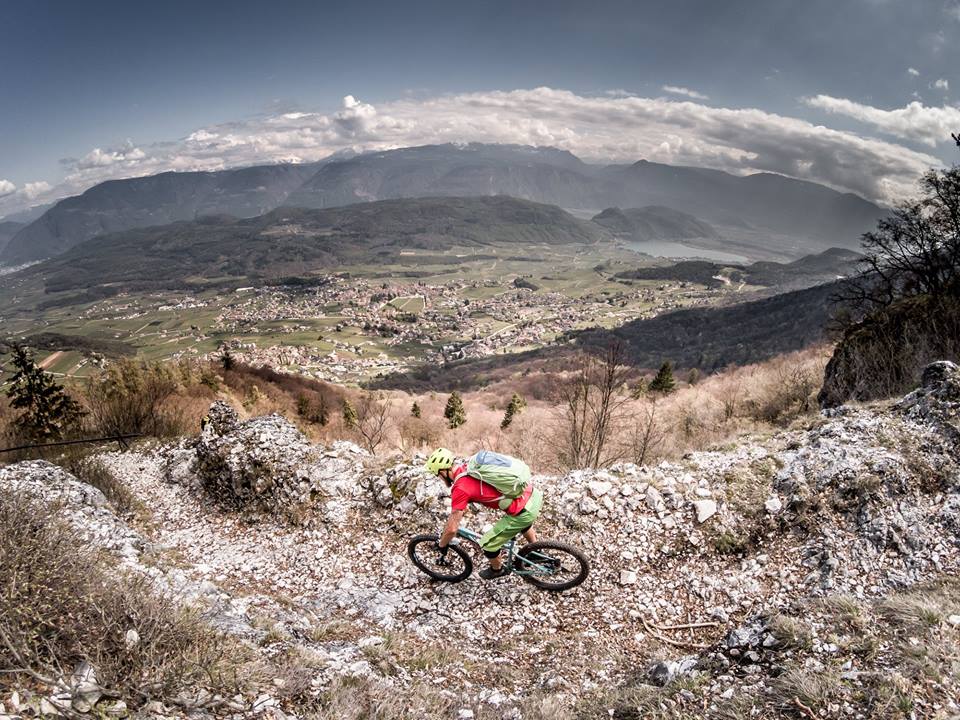 Obstbau Wenz Seite 6 Obstbau Wenz