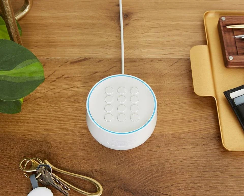 Google Admits It Was An 'Error' Not Telling Users About Secret Nest Microphone