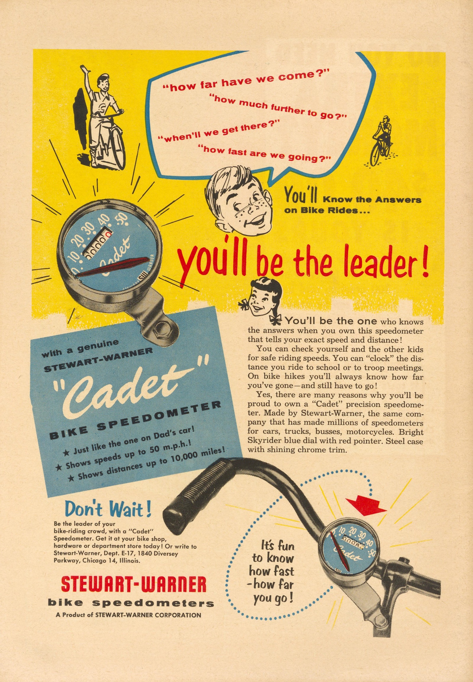 Read online Katy Keene (1949) comic -  Issue #33 - 36