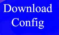 Download Config HTTP Injector Tri Opok Terbaru Mei 2020
