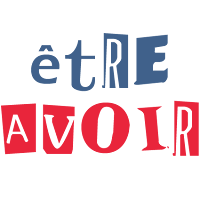 franch grammar, cours de français, les verbes être et avoir, free exercises ebook