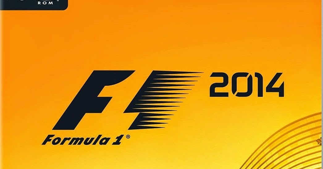 [PC Multi] F1 2014-RELOADED | Mega Uploaded Turbobit | Full Games PC Download