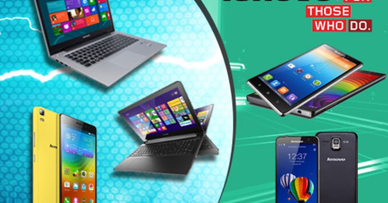 Mobile Repair: Lenovo Mobile Repair Center