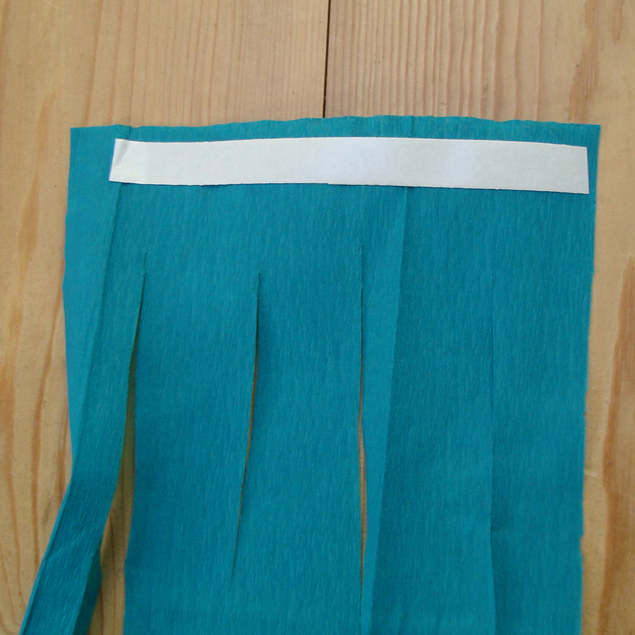 Amanda Lillywhite Halloween craft session a step by step guide to