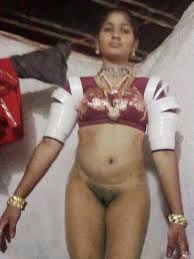 Hot Sex, xxx, Porno Photo of Rajasthani Girls - Jaipur, Jaisalmer, Rajasthan