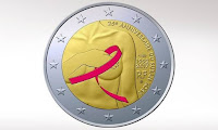25 χρόνια εκστρατείας της Estee Lauder κατά του καρκίνου του μαστού