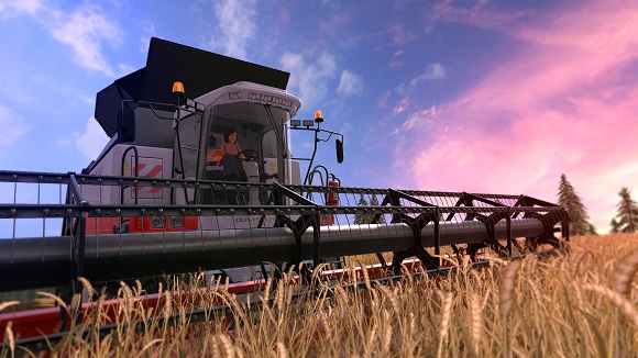 farming-simulator-17-platinum-edition-pc-screenshot-ovagames.onl-3
