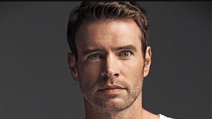 Whiskey Cavalier - Scott Foley to Star in FBI CIA Action Dramedy with Put Pilot Commitment at ABC