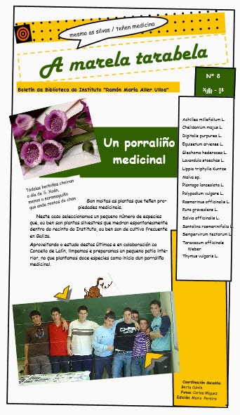 http://www.edu.xunta.es/centros/iesallerulloa/system/files/A+marela+tarabela+8+%28Un+porrali%C3%B1o+medicinal%29.pdf