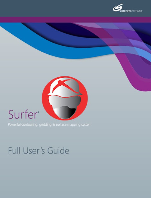 Software Surfer v15