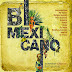 VA – BiMexicano – Nuestros Clásicos Hechos Rock (2010) [320Kbps] MEGA