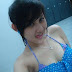 habeenka 1aad ee aqalgalka thumbnail