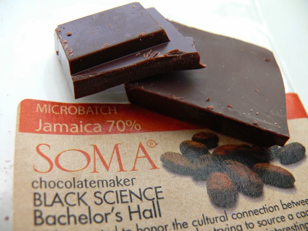 The Ultimate Chocolate Blog Whether Jamaican Chocolate or Peruvian
