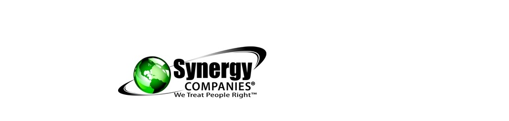 Synergy Companies