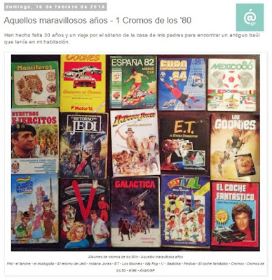 TOP10 en El troblogdita histórico - TOP10 - ÁlvaroGP - El troblogdita - Restaurante El Pescador - El Señor de los Anillos - Ralph Bakshi - Peter Jackson - Cromos de los 80's - Paddington 2 - Notting Hill - el fancine - Londres - Kickers Star Wars - Juan Solo - Una muerte improvisada - Mortadelo - Juan Antonio Cebrián - Google+ - Social Media & SEO TOP10 en El troblogdita histórico - TOP10 - ÁlvaroGP - El troblogdita - Restaurante El Pescador - El Señor de los Anillos - Ralph Bakshi - Peter Jackson - Cromos de los 80's - Paddington 2 - Notting Hill - el fancine - Londres - Kickers Star Wars - Juan Solo - Una muerte improvisada - Mortadelo - Juan Antonio Cebrián - Google+ - Social Media & SEO