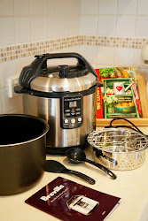 breville slow cooker beef indian curry fast tasty tuesday recipes cooking wife recipe cook whimsical thewhimsicalwife pressure