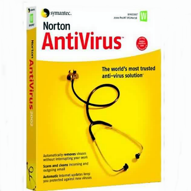 download norton antivirus download norton antivirus