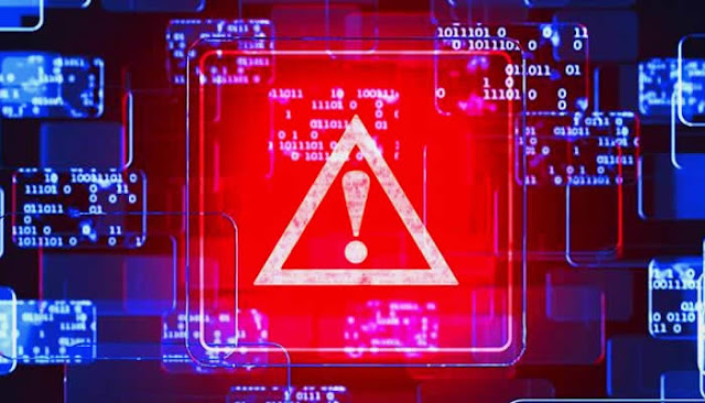 5 tendências de cibersegurança para 2018, segundo a McAfee