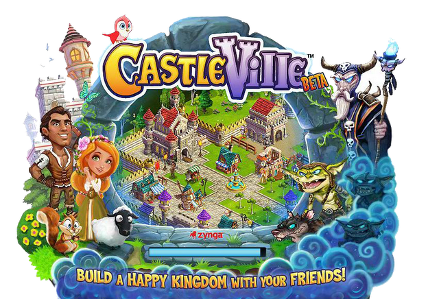 castleville legends cheats free download
