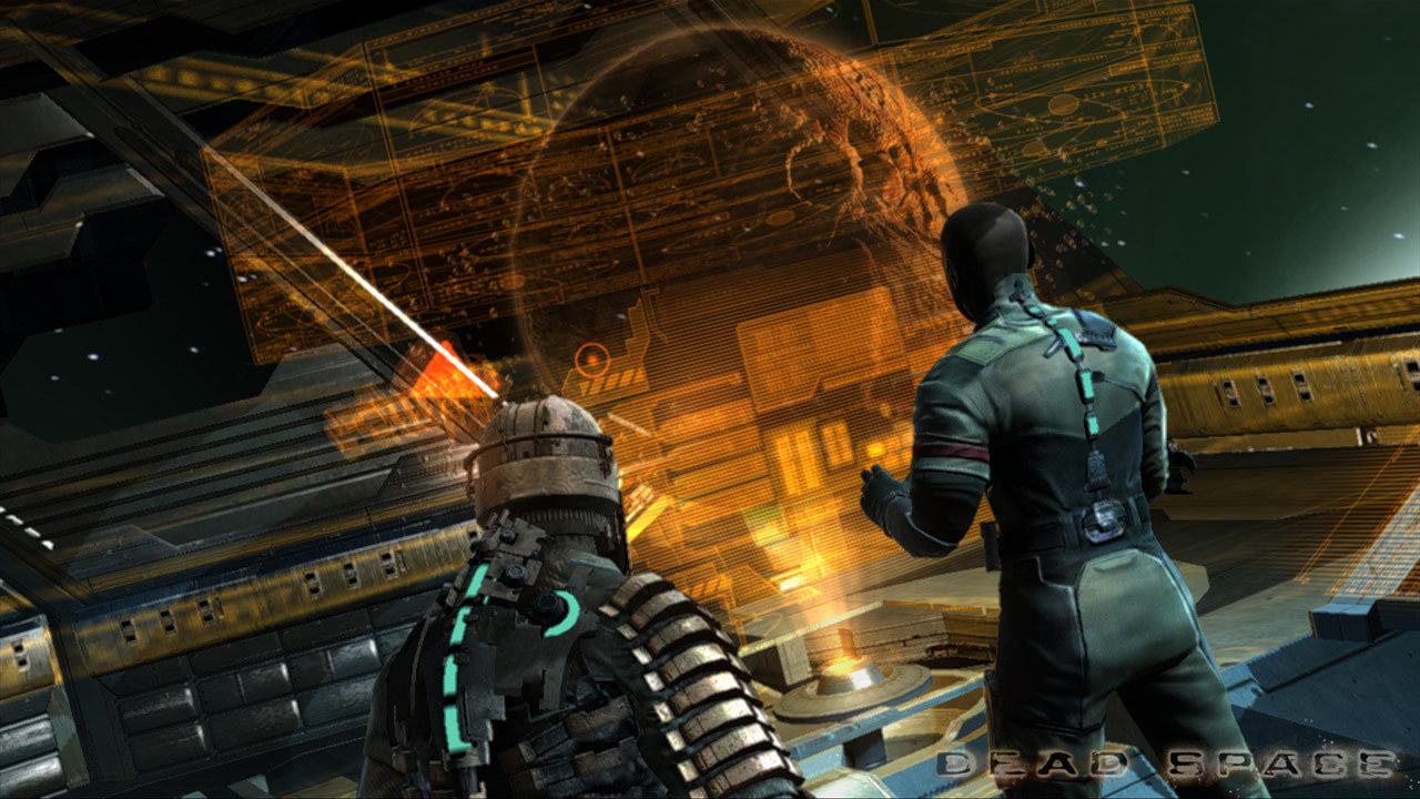 directx 9.0 shader model 3.0 download for windows 7 directx 9.0 shader model 3.0 download for windows 7