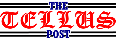 The Tellus Post