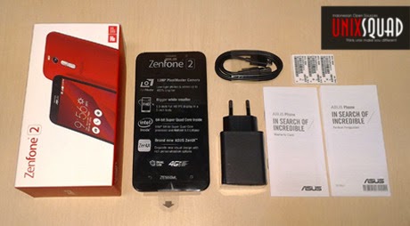 Asus Zenfone 2 Full Review A New Monster Smartphone In 15 Linuxslaves Asus Zenfone 2 Full Review A New Monster Smartphone In 15 Linuxslaves