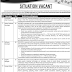 Govt. Of A.J.K Information Technology Board 2018 Jobs