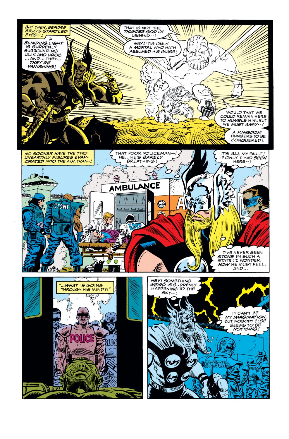 Thor (1966) 449 Page 15