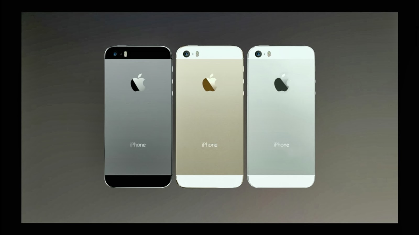 Самые популярные цвета айфон 15. Iphone 5s цвета. Midnight цвет айфона. Звездный цвет айфон. Айфон 15 цвета.