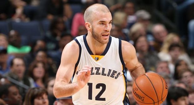 Το.. show του Καλάθη κόντρα στους Μπακς του Αντετοκούνμπο! (vid)