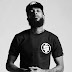 Shots Fired At Nipsey Hussle's "Victory Lap" Release Party