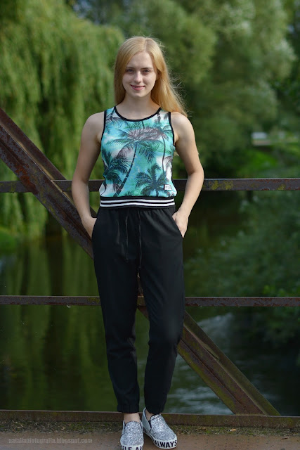 DSC_3835.JPG