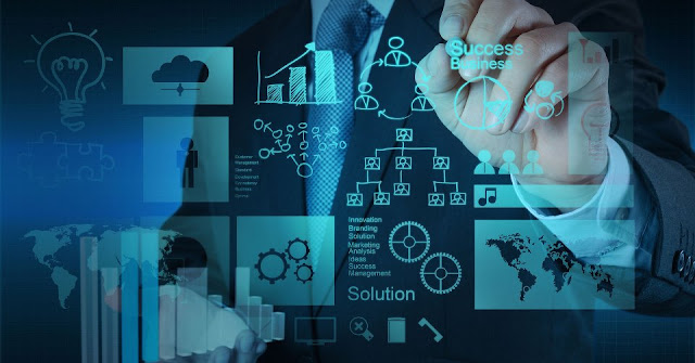 Top seo in los angeles - Trendzz
