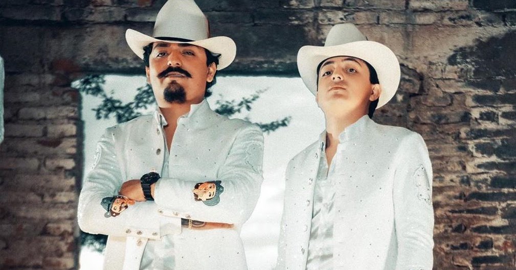 el envidioso english lyrics letra los dos carnales el envidioso english lyrics letra los dos carnales