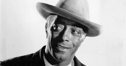 cultura afropuertorriqueña AfroPuertorriqueños Juano Hernández