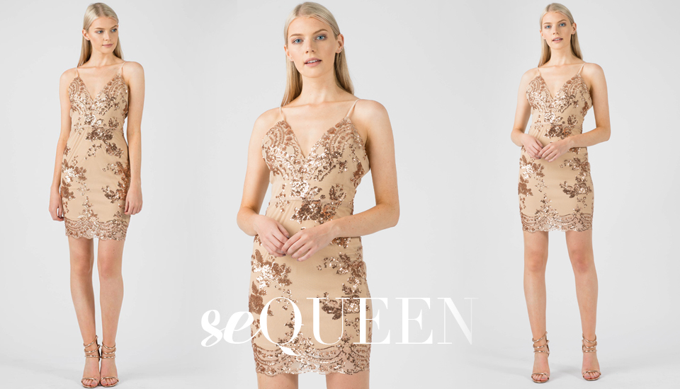 Wholesale Women’s Clothing Online Missi Clothing A Leading Name In