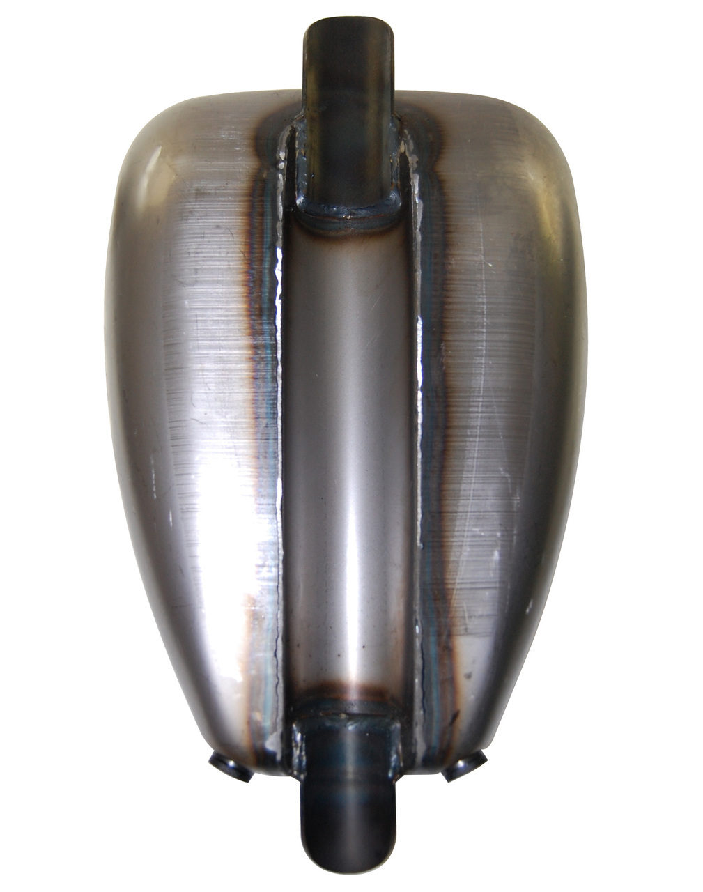 ChopCult: New product from Throttle Addiction