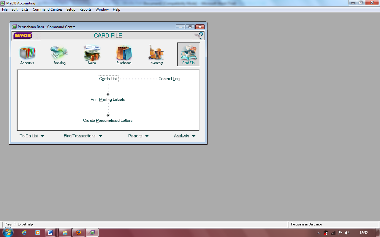 download myob 18 ed download myob 18 ed