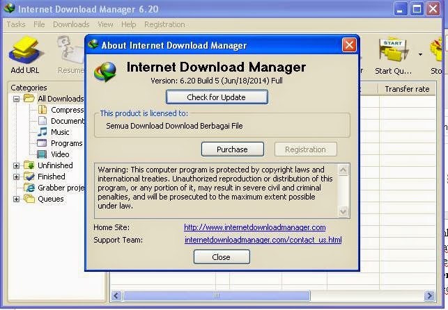 Internet download manager crack. Настройка zoiper. Internet download manager. Internet download manager. Прошивка pcm.