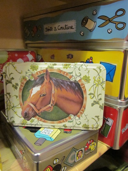 Aprovéchanos!!. Disfruta el mes de Febrero 2012 en VYP, donde