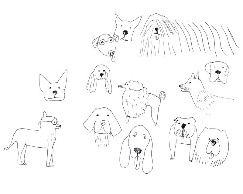 Quelques recherches d'un projet paraitra éditions...