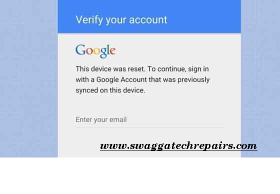Android Device Manager App Download For Pc Reset Password